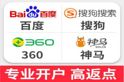 某公司SEM优化成功案例：从零到一的流量增长